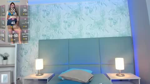 Snapshot of janecullen chatting on 11/03/25, 03:41 JANE online show from 11/03/25, 03:41