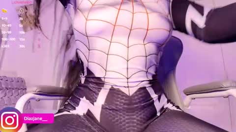 Jennifer online show from 11/15/25, 08:27