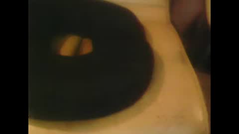 janedough598905 online show from 12/02/24, 12:07