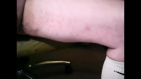 janedough598905 online show from 02/28/25, 05:48