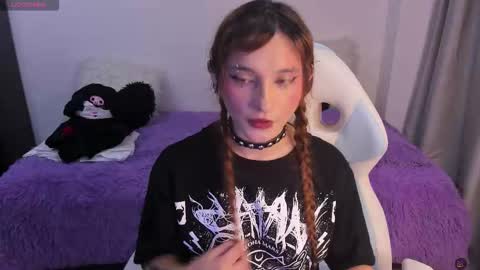 Snapshot of janee_lane chatting on 10/07/25, 09:23 Jane online show from 10/07/25, 09:23