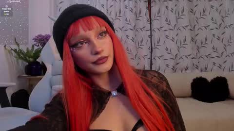 Snapshot of janee_lane chatting on 10/24/25, 01:13 Jane online show from 10/24/25, 01:13