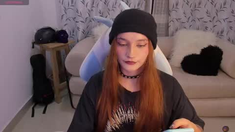 Snapshot of janee_lane chatting on 11/05/25, 12:32 Jane online show from 11/05/25, 12:32