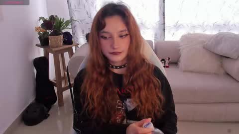 Snapshot of janee_lane chatting on 11/08/25, 07:23 Jane online show from 11/08/25, 07:23