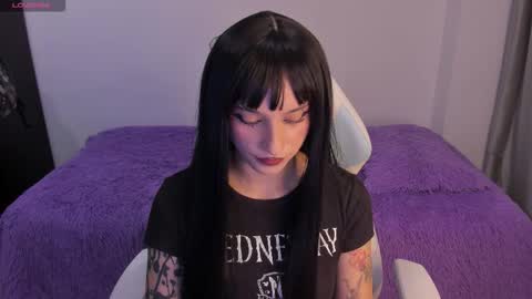 Snapshot of janee_lane chatting on 11/11/25, 04:12 Jane online show from 11/11/25, 04:12