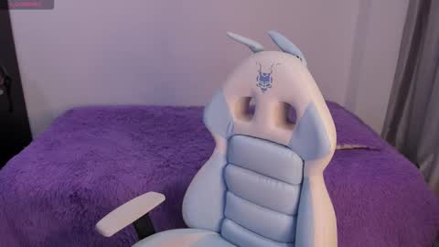 Snapshot of janee_lane chatting on 11/15/25, 10:48 Jane online show from 11/15/25, 10:48