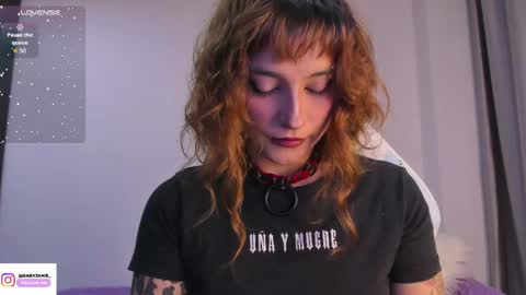 Jane online show from 05/06/26, 12:52