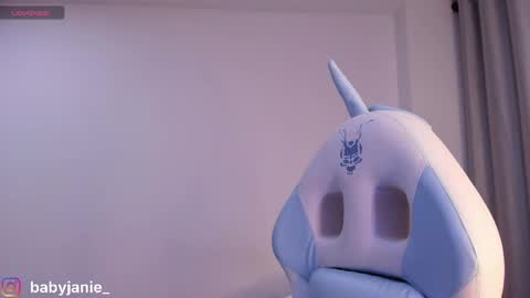 Jane online show from 05/13/26, 11:22