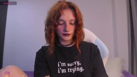 Jane online show from 05/25/26, 10:27