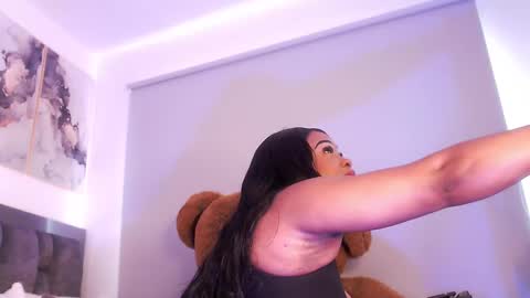 Jane online show from 09/24/25, 05:05