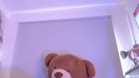 Jane online show from 10/08/25, 04:48