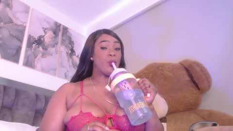 Jane online show from 10/10/25, 04:39