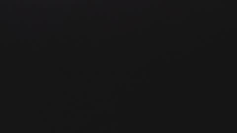 Jane online show from 10/18/25, 04:08