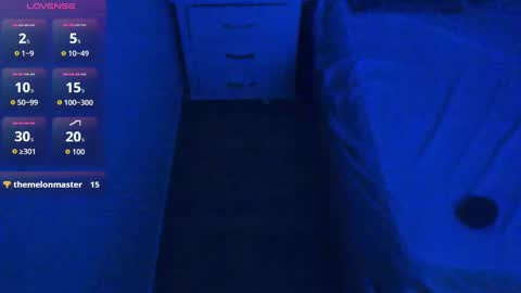  Jane  online show from 10/12/25, 10:42