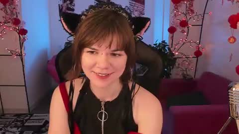 janefields online show from 07/11/26, 05:43