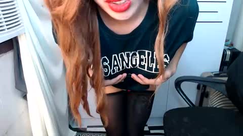 jane online show from 11/02/25, 01:08