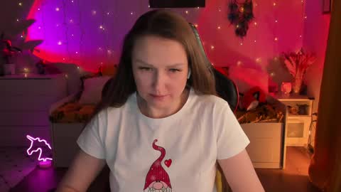 Jane online show from 12/12/24, 09:08