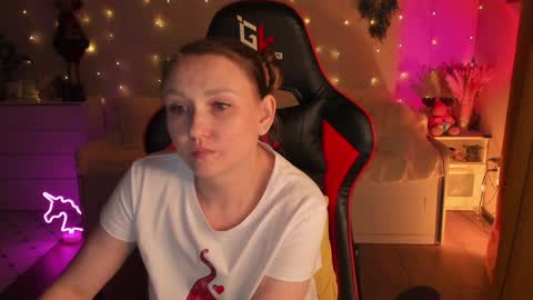 Jane online show from 12/13/24, 03:11