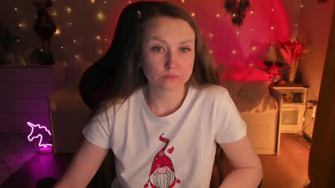 Jane online show from 12/14/24, 07:51