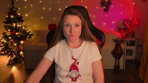 Jane online show from 12/14/24, 03:04