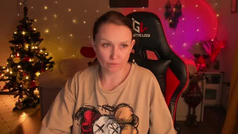 Jane online show from 12/16/24, 05:00