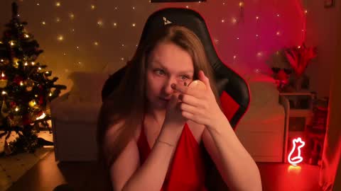 Jane online show from 12/21/24, 07:45
