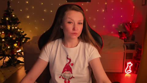 Jane online show from 12/25/24, 06:31