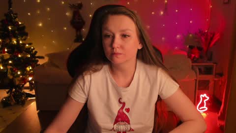 Jane online show from 12/26/24, 06:30