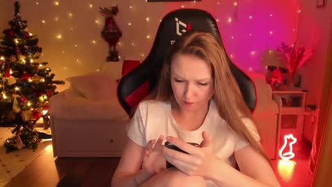 Jane online show from 12/26/24, 12:49