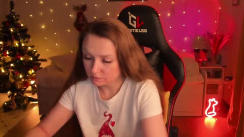 Jane online show from 12/27/24, 10:01