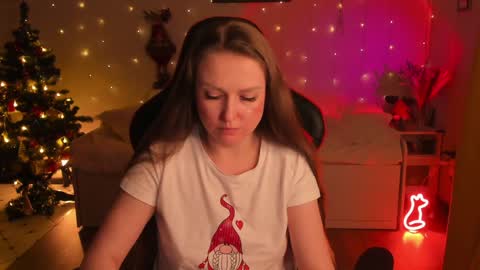 Jane online show from 12/28/24, 06:39