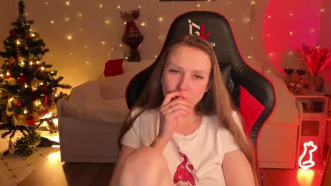 Jane online show from 01/13/25, 12:35