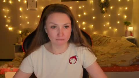 Jane online show from 05/16/26, 07:01