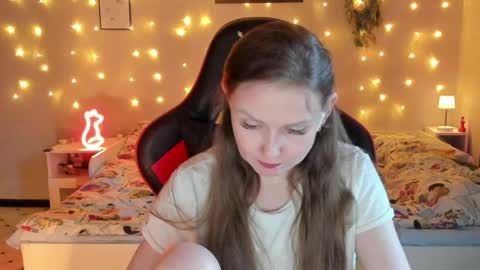 Jane online show from 06/08/26, 01:28