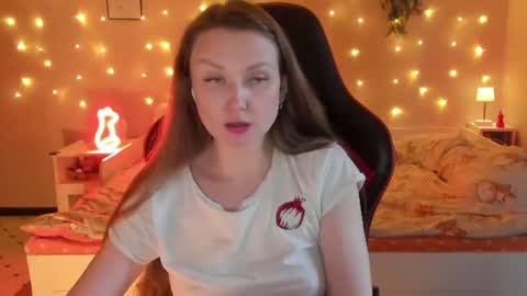 Jane online show from 06/14/26, 02:24
