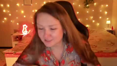 Jane online show from 06/22/26, 08:06