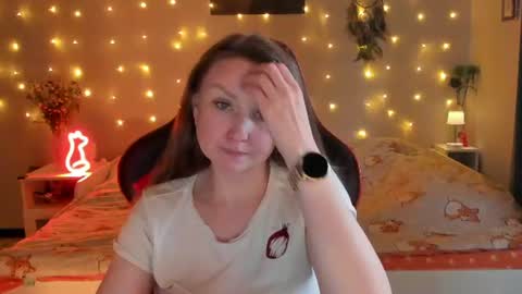 Jane online show from 07/04/26, 05:19