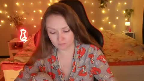 Jane online show from 07/06/26, 04:42
