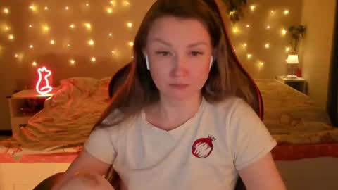 Jane online show from 07/10/26, 09:17
