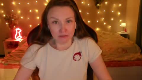 Jane online show from 07/11/26, 07:05