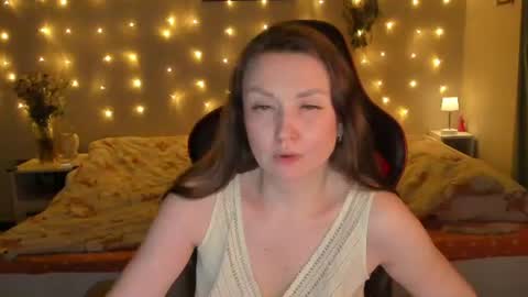 Jane online show from 07/12/26, 09:06