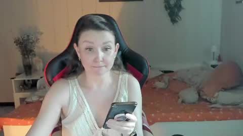 Jane online show from 07/13/26, 03:26