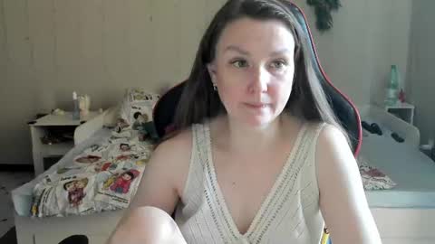 Jane online show from 07/16/26, 11:05