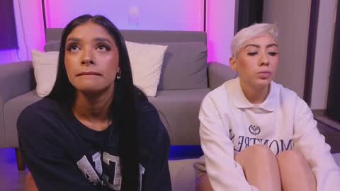 Jane online show from 12/04/24, 12:30