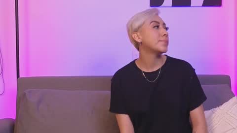 Jane online show from 12/16/24, 05:17