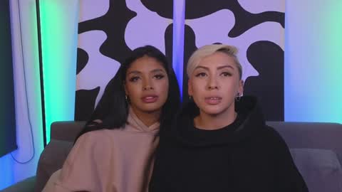 Jane online show from 01/08/25, 05:37