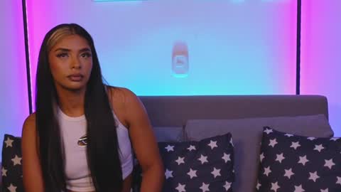 Jane online show from 02/06/25, 12:33