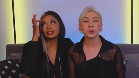 Jane online show from 02/20/25, 12:19