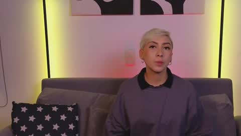 Jane online show from 03/05/25, 12:05