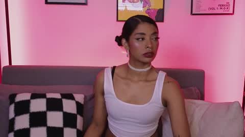 Jane online show from 11/10/25, 03:16